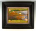Currier oil painting thumbnail
